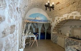 Casa Mimmo